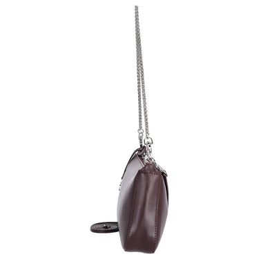 Picard Auguri - Umhängetasche 26 cm (chianti) - Ansicht 3