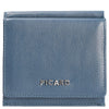 Picard Bingo - Wallet 8cc 10.5 cm (deep ocean)