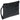 Porsche Design Roadster Evo - Pochette 29 cm (noir)