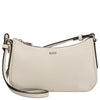 BOSS Numah Minibag - Sac bandoulière 19.5 cm (open white)