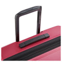 Delsey Paris Lutece SE - 4-Rollen-Trolley L 79 cm erw. (magenta) - Ansicht 9
