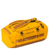 eagle creek Cargo Hauler Duffel 40L - Reisetasche/Rucksack 56 cm (citrus orange)