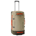 eagle creek Cargo Hauler XT Duffel 90L - Rollenreisetasche 73 cm (desert tan)