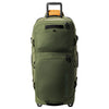 Eagle Creek ORV Trunk 140L - Sac de voyage à roulettes 91.5 cm (black)