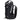 Mammut Trion 15 - Sac à dos de randonnée 40 cm (black)