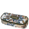 Dakine School Case - Trousse 22 cm (oasis)