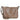 Picard Black Tie - Sac à bandoulière 21 cm (chai)