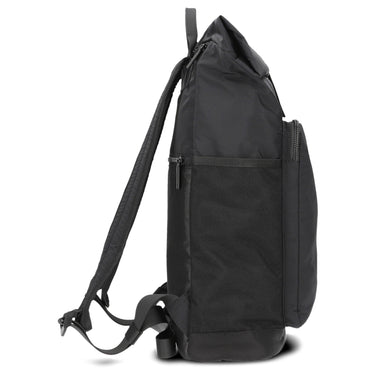 zwei Bonny BOR180 - Rucksack 41/56 cm (black) - Ansicht 5