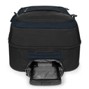 Eastpak Transit'r Pro - Rollenreisetasche 71 cm (navy pro coated) - Ansicht 5