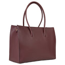Valentino Bags Bianka Re - Shopper 40 cm (bordeaux)