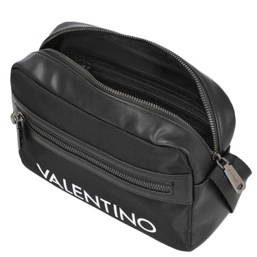 Valentino Bags Kylo - Umhängetasche 25 cm (nero) - Ansicht 6