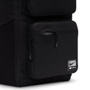 Nike Utility Speed 27 - Rucksack 16" 48.5 cm (black/white) - Ansicht 8