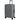 NINETYGO Modern - Trolley 4 Roues M 68.5 cm (gris)