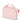 reisenthel thermocase - Boîte à lunch 20 cm (twist blush)