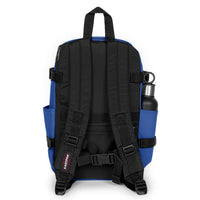 Eastpak selection Cabin Pak'r - Reiserucksack 15" 40 cm (indigo blue) - Ansicht 2