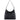 bugatti Mila - Sac à bandoulière 31 cm (noir)
