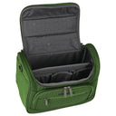 Travelite CUBIS - Ansicht 4