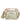Anekke Alma - Sac bandoulière 26 cm (multicolore)