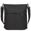 deux Mademoiselle MTX12 - sac bandoulière 32 cm (noir)