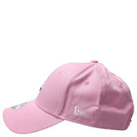 Accessoires Lacoste - Casquette (albizia)