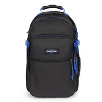 kontrast black blue
