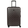 Joop Decoro Volare - 4-Rollen-Trolley 65 cm (seal brown)