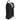 adidas Tiro League 11.5 - Schuhtasche 36 cm (black/white) - Markenkoffer