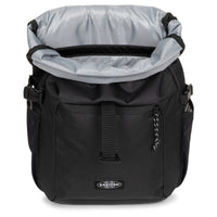 Eastpak Toproll Pro 21L - Rucksack 46.5 cm (cs black pro coated) - Ansicht 4