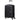 American Tourister Flashline - 4 - Rollen - Kabinentrolley 55 cm (schwarz) - Markenkoffer