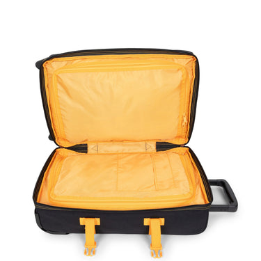 Eastpak Tranverz S 42 - Rollenreisetasche 51 cm (kontrast mango) - Ansicht 3
