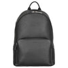 BOSS New Crosstown - Backpack S 42 cm (Color: black)