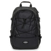 Eastpak selection Gerys Pro - Rucksack 47.5 cm (cs rip black coat)
