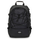 Eastpak selection Gerys Pro - Rucksack 47.5 cm (cs rip black coat)