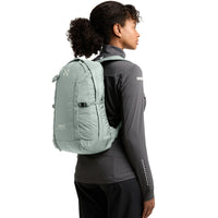 Haglöfs L.I.M Tight Light 20 - Wanderrucksack 43 cm (dew green) - Ansicht 5