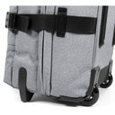 Eastpak Tranverz M 78 - Rollenreisetasche 67 cm (sunday grey) - Ansicht 7