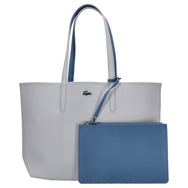 Lacoste Anna - Shopper 35 cm (phoenix turquin) - Ansicht 6