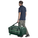 eagle creek Cargo Hauler Rolling Duffel 110L - Rollenreisetasche 77 cm (sycamore green) - Ansicht 8