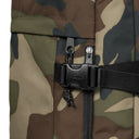 Eastpak selection Travelpack 42 - Rucksack 51 cm (camo) - Ansicht 7