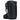 BACH Pack Molecule 45 - Trekkingrucksack 67 cm (black, long) - Markenkoffer