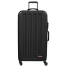 Eastpak Tranzshell L 75 - 4-Rollen-Trolley 77 cm (black)