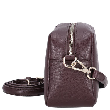 Lacoste Champs-Elysées - Umhängetasche 20 cm (oxalis) - Ansicht 3