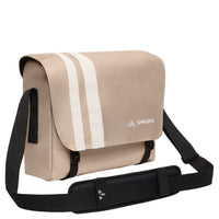 Vaude Aguni Messenger - Sac bandoulière 13" 36 cm (agave)
