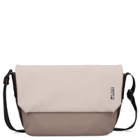 zwei Cargo CA60 - Sac bandoulière 32 cm (royal)