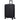 American Tourister Novastream - 4 - Rollen - Trolley M 67 cm erw. (dark slate) - Markenkoffer