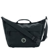 Fjällräven Färden - Sac bandoulière 50 cm (coal black)