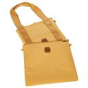 Brics X-Bag - Reisetasche 43 cm (honey) - Ansicht 7