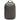 Horizn Studios Gion Backpack Pro - Sac à dos 15" 46 cm (olive foncé)