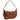 Liu Jo Kaliska - Sac bandoulière S 26 cm (ginger bread)