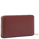 Liu Jo Caliwen Ecs Xl Zip Around - Geldbörse 19 cm (brick red) - Ansicht 2
