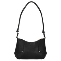 Guess Darcy - Schultertasche 26 cm (black) - Ansicht 4